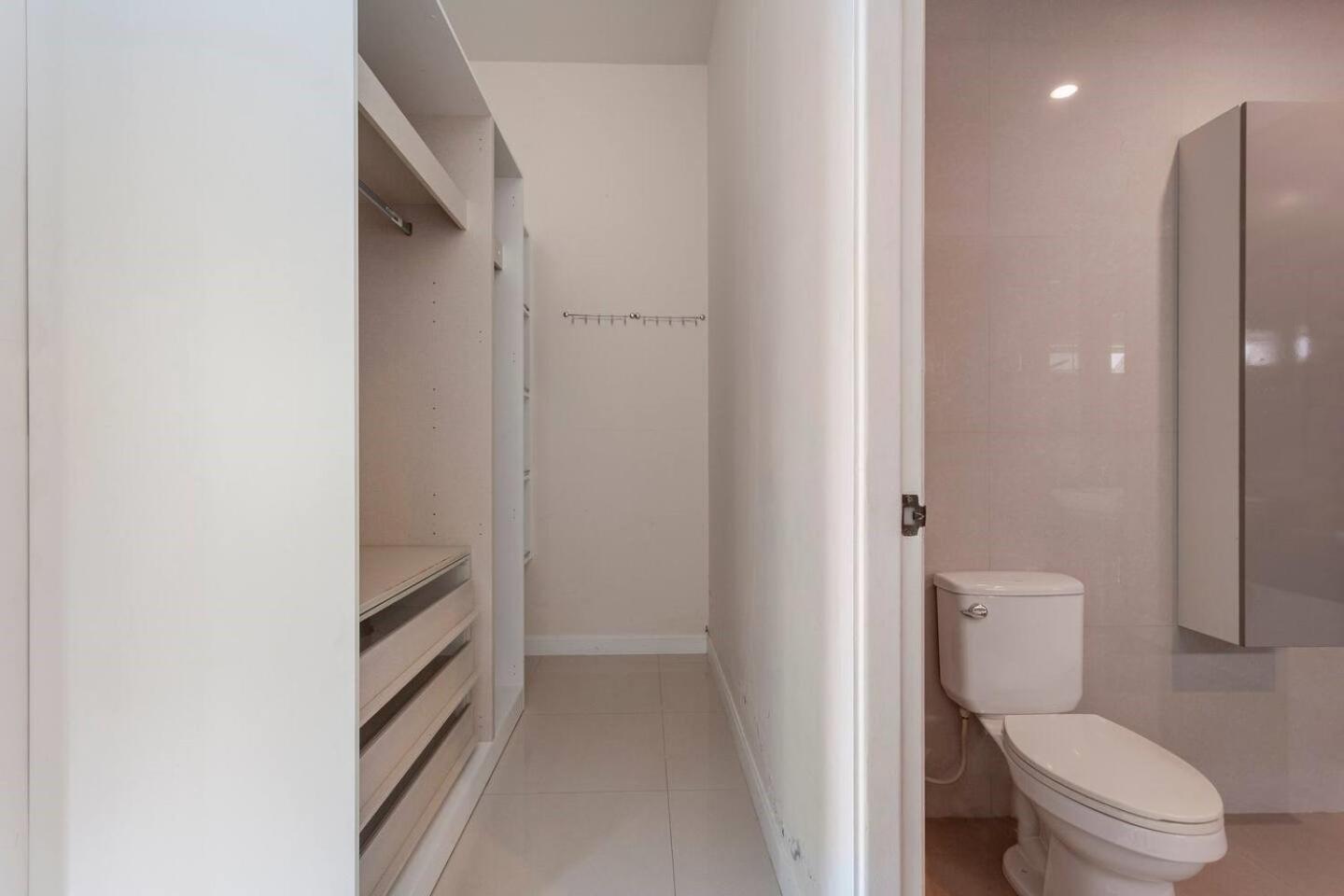 Luxury 3 Bed Pool Villa Ban Huai Yai Dış mekan fotoğraf